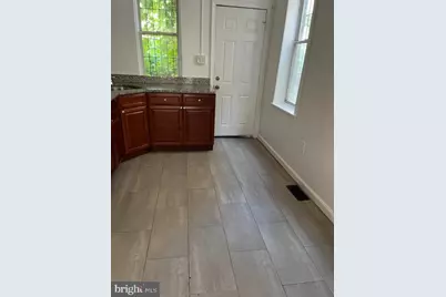 2537 N Garnet Street, Philadelphia, PA 19132 - Photo 3