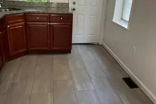 2537 N Garnet St, Philadelphia, PA 19132 - Photo 3