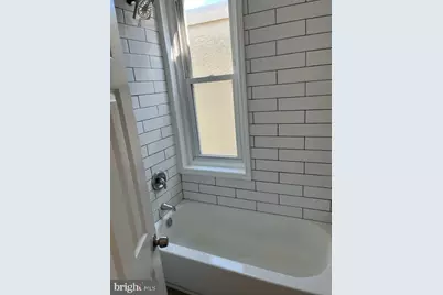 2537 N Garnet Street, Philadelphia, PA 19132 - Photo 9