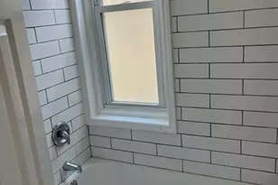 2537 N Garnet St, Philadelphia, PA 19132 - Photo 9