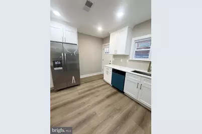 514 Winton Street, Philadelphia, PA 19148 - Photo 5