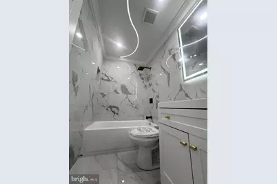 514 Winton Street, Philadelphia, PA 19148 - Photo 15