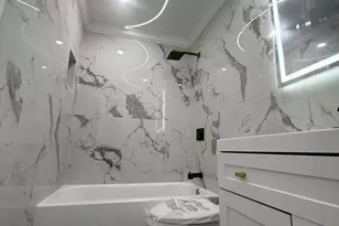 514 Winton St, Philadelphia, PA 19148 - Photo 15