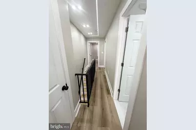 514 Winton Street, Philadelphia, PA 19148 - Photo 13