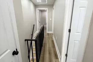 514 Winton St, Philadelphia, PA 19148 - Photo 13