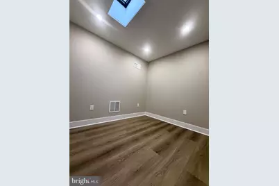 514 Winton Street, Philadelphia, PA 19148 - Photo 17