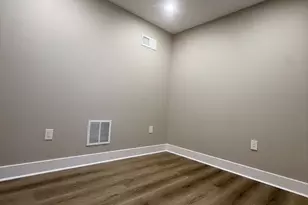 514 Winton St, Philadelphia, PA 19148 - Photo 17