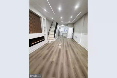 514 Winton Street, Philadelphia, PA 19148 - Photo 3