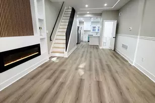 514 Winton St, Philadelphia, PA 19148 - Photo 3