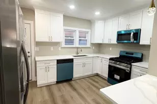 514 Winton St, Philadelphia, PA 19148 - Photo 7