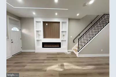 514 Winton Street, Philadelphia, PA 19148 - Photo 11