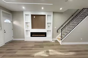 514 Winton St, Philadelphia, PA 19148 - Photo 11