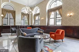 1324 Locust St, Philadelphia, PA 19107 - Photo 11