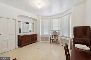 2511 S 17th St, Philadelphia, PA 19145 - Photo 23