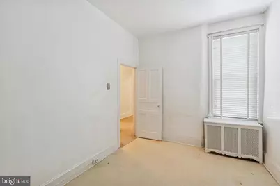 2511 S 17th Street, Philadelphia, PA 19145 - Photo 21