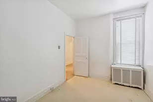 2511 S 17th St, Philadelphia, PA 19145 - Photo 21