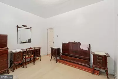 2511 S 17th Street, Philadelphia, PA 19145 - Photo 25