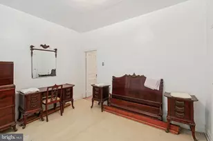 2511 S 17th St, Philadelphia, PA 19145 - Photo 25