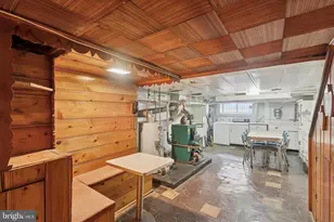 2511 S 17th St, Philadelphia, PA 19145 - Photo 11