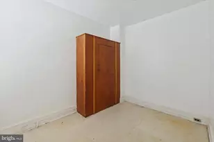 2511 S 17th St, Philadelphia, PA 19145 - Photo 19