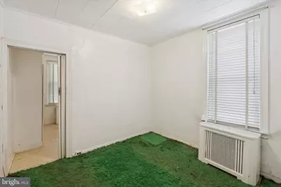 2511 S 17th Street, Philadelphia, PA 19145 - Photo 17