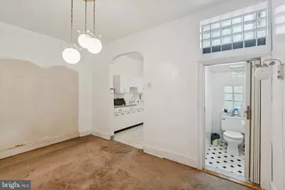 2511 S 17th Street, Philadelphia, PA 19145 - Photo 5