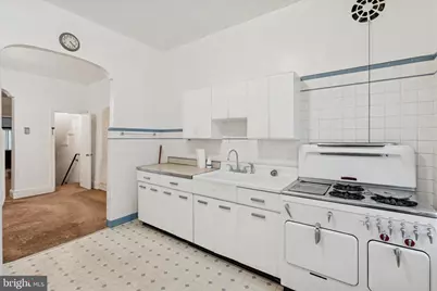 2511 S 17th Street, Philadelphia, PA 19145 - Photo 9