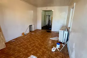 510 W Tabor Rd, Philadelphia, PA 19120 - Photo 25