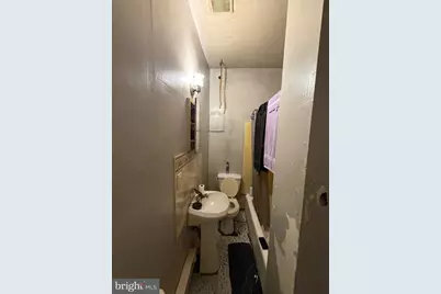 510 W Tabor Road, Philadelphia, PA 19120 - Photo 5