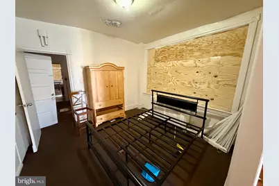 510 W Tabor Road, Philadelphia, PA 19120 - Photo 23