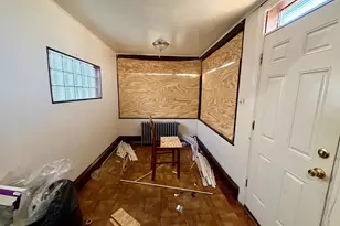 510 W Tabor Rd, Philadelphia, PA 19120 - Photo 19