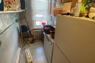 510 W Tabor Rd, Philadelphia, PA 19120 - Photo 3