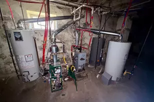 510 W Tabor Rd, Philadelphia, PA 19120 - Photo 15