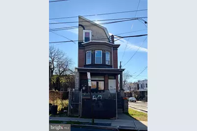 510 W Tabor Road, Philadelphia, PA 19120 - Photo 27