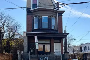 510 W Tabor Rd, Philadelphia, PA 19120 - Photo 27