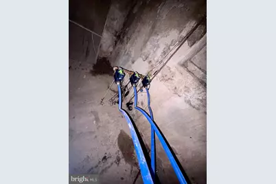 510 W Tabor Road, Philadelphia, PA 19120 - Photo 9