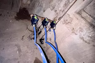 510 W Tabor Rd, Philadelphia, PA 19120 - Photo 9