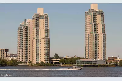 901 N Penn Street #R1001, Philadelphia, PA 19123 - Photo 1