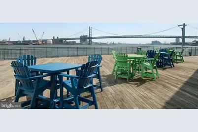 901 N Penn Street #R1001, Philadelphia, PA 19123 - Photo 9