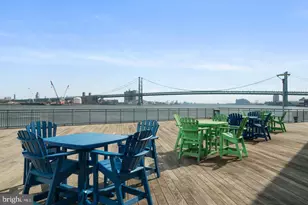 901 N Penn St, Philadelphia, PA 19123 - Photo 9