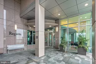 901 N Penn St, Philadelphia, PA 19123 - Photo 3