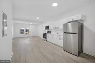 705 S 60th St, Philadelphia, PA 19143 - Photo 3