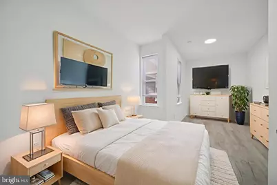 705 S 60th Street, Philadelphia, PA 19143 - Photo 13