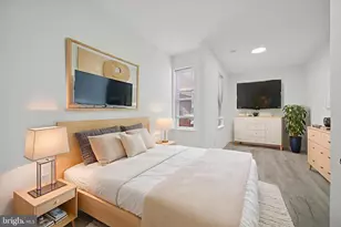 705 S 60th St, Philadelphia, PA 19143 - Photo 13