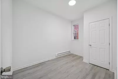 705 S 60th Street, Philadelphia, PA 19143 - Photo 7