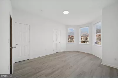 705 S 60th Street, Philadelphia, PA 19143 - Photo 19