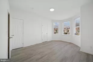 705 S 60th St, Philadelphia, PA 19143 - Photo 19