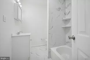 705 S 60th St, Philadelphia, PA 19143 - Photo 21