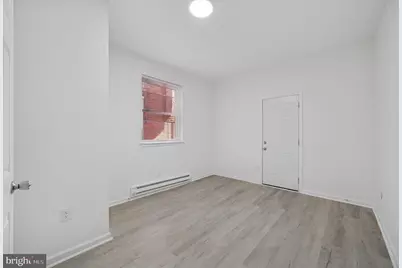 705 S 60th Street, Philadelphia, PA 19143 - Photo 11