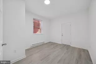 705 S 60th St, Philadelphia, PA 19143 - Photo 11